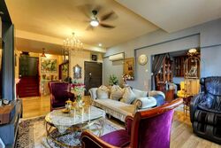 Grande Vista (D28), Condominium #544035821